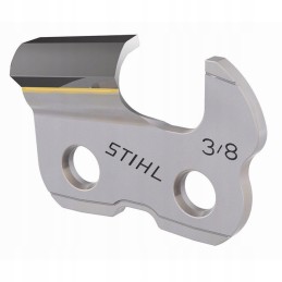 Stihl RS 325 pjovimo grandinė 1 6mm 62 grandys