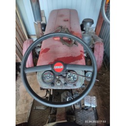 Stihl RS 325 pjovimo grandinė 1 6mm 62 grandys