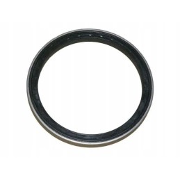 Priekinės stebulės reduktoriaus sandarinimo žiedas