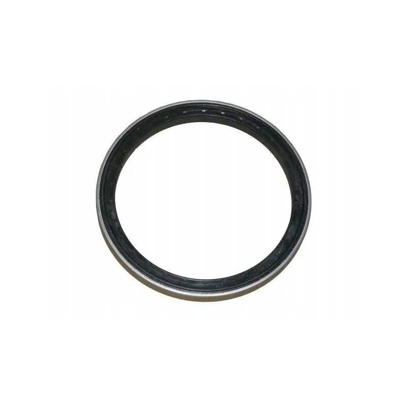 Priekinės stebulės reduktoriaus sandarinimo žiedas