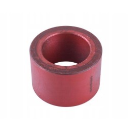 Priekinės ašies kaiščio įdėklas C385 originalus Ursus