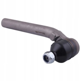 Jungtinis strypo galas kairysis john deere korpusas steyr