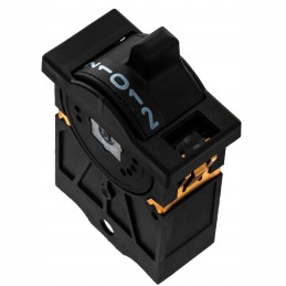 Fendt jungiklis x830241251000