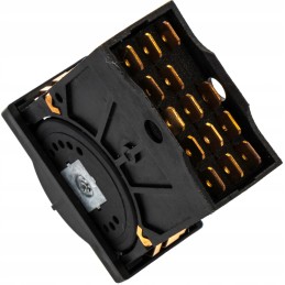 Fendt jungiklis x830241251000