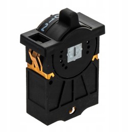 Fendt jungiklis x830241251000