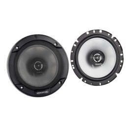 Kenwood 300w John Deere garsiakalbių 2 krypčių rinkinys