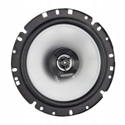 Kenwood 300w John Deere garsiakalbių 2 krypčių rinkinys