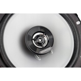 Kenwood 300w John Deere garsiakalbių 2 krypčių rinkinys