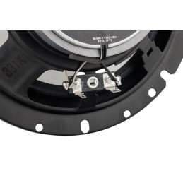 Kenwood 300w John Deere garsiakalbių 2 krypčių rinkinys