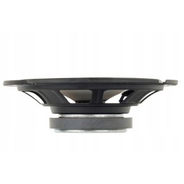 Kenwood 300w John Deere garsiakalbių 2 krypčių rinkinys