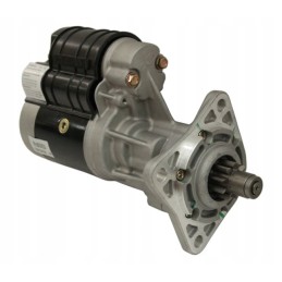 Starteris deutz fahr fendt lamborghini tas pats