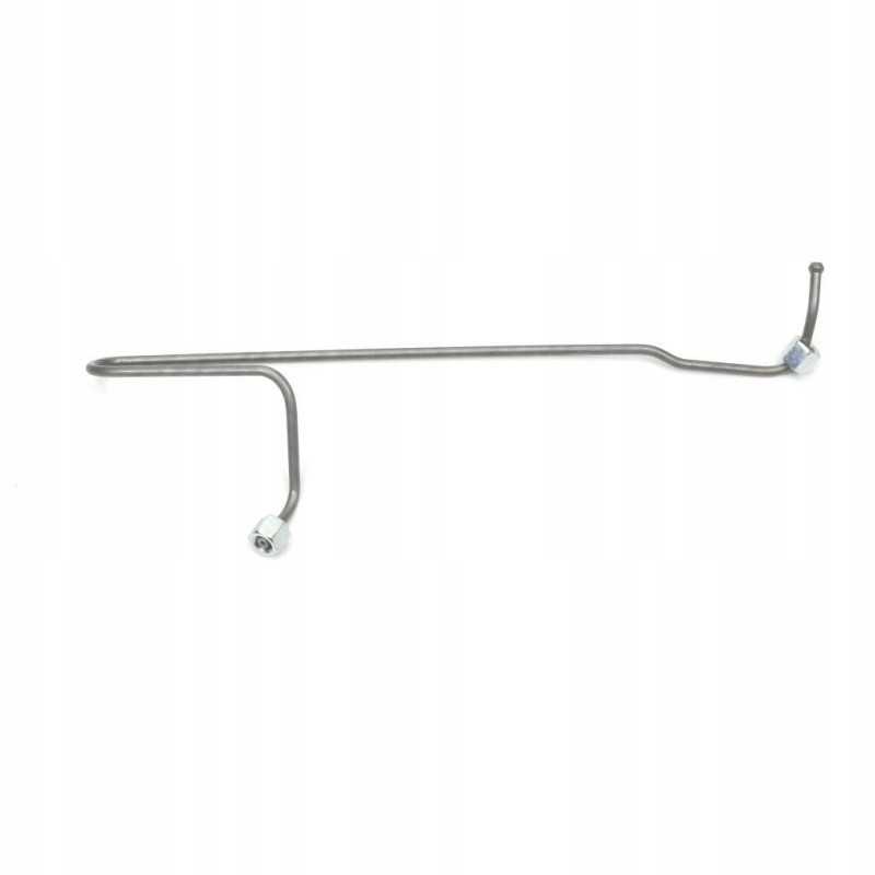 Aukšto slėgio žarna IV cilindras C 385 89009080u