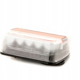 LED kombinuotas galinis žibintas 12v germanis