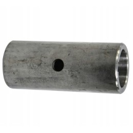 Sumažinimo rankovė fi 35 fi 40mm, ilgis 128mm ro