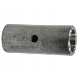 Sumažinimo rankovė fi 35 fi 40mm, ilgis 128mm ro