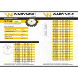 Krumpliaratis, grūdintas, diskinis 16b 1 r1 1 iš 18 variantų