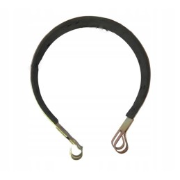 Rankinio stabdžio juosta, skirta C 360 46529070 Chelmno