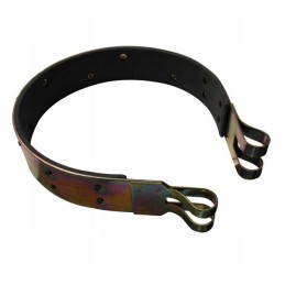 Rankinio stabdžio juosta, skirta C 360 46529070 Chelmno