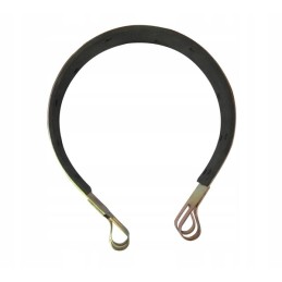 Rankinio stabdžio juosta, skirta C 360 46529070 Chelmno