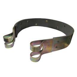 Rankinio stabdžio juosta, skirta C 360 46529070 Chelmno