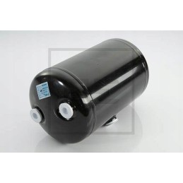 Peters 076 450 00a oro bako montavimas