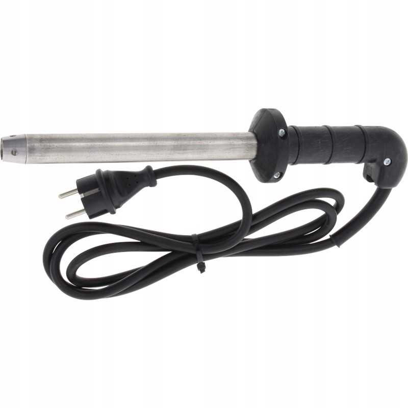 Šaudymo strypas 250 iš 580300068 granito