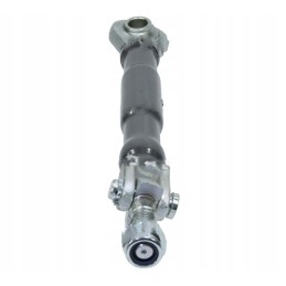 Stabilizuojanti atraminė pakaba, tinkama Renault