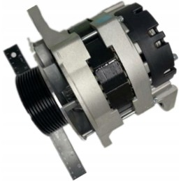 kintamosios srovės generatorius daewoo doosan 300901 00206 300901 00034 dx225