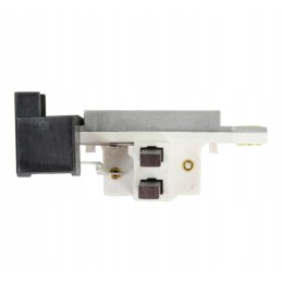 Šepečių laikiklio reguliatorius 45a mf 3 mf 4 rna 12a