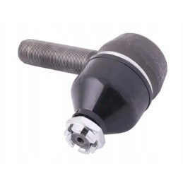 Vairo jungtis 115mm m24x1 5 al37523 warynski