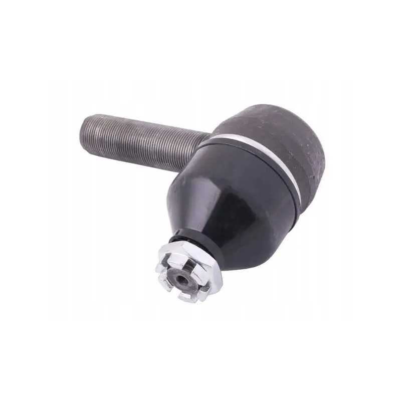 Vairo jungtis 115mm m24x1 5 al37523 warynski