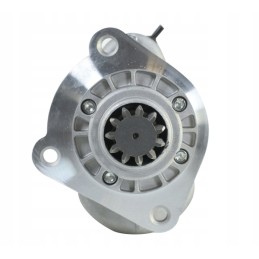 Starteris su reduktoriumi 12v 2 7kw c 330 c 360