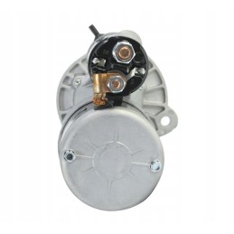 Starteris su reduktoriumi 12v 2 7kw c 330 c 360