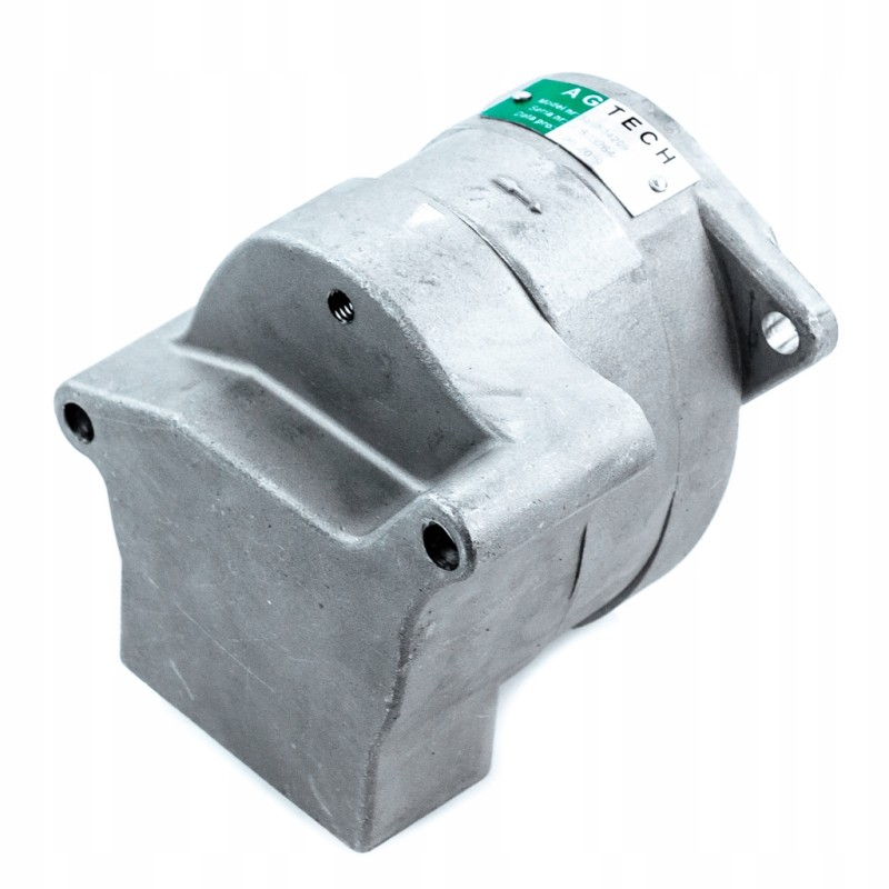 Vairo stiprintuvo siurblys c 385 zct 16 l