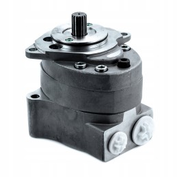 Vairo stiprintuvo siurblys c 385 zct 16 l