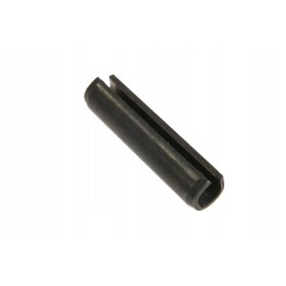 Va024403 spyruoklinis žiedas r6 x 26mm