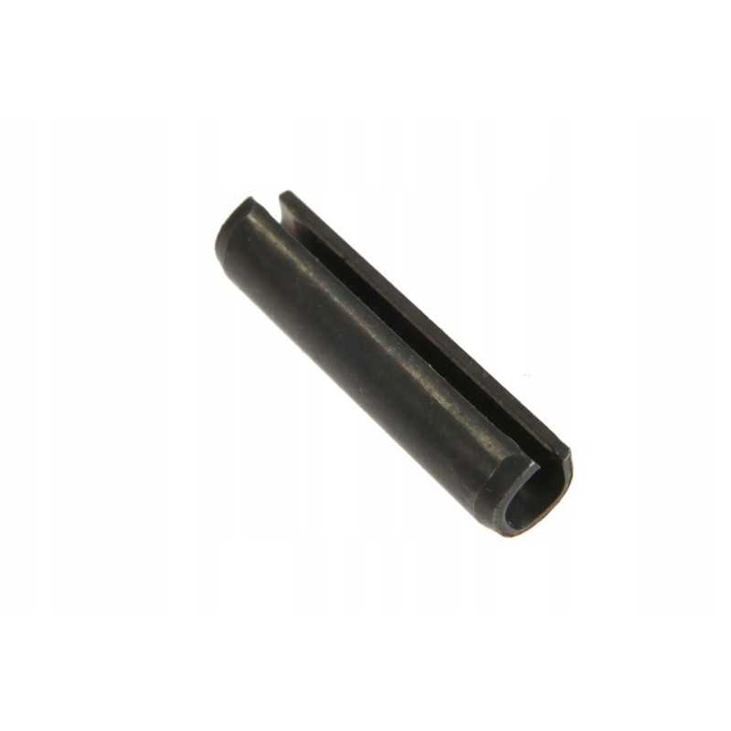 Va024403 spyruoklinis žiedas r6 x 26mm