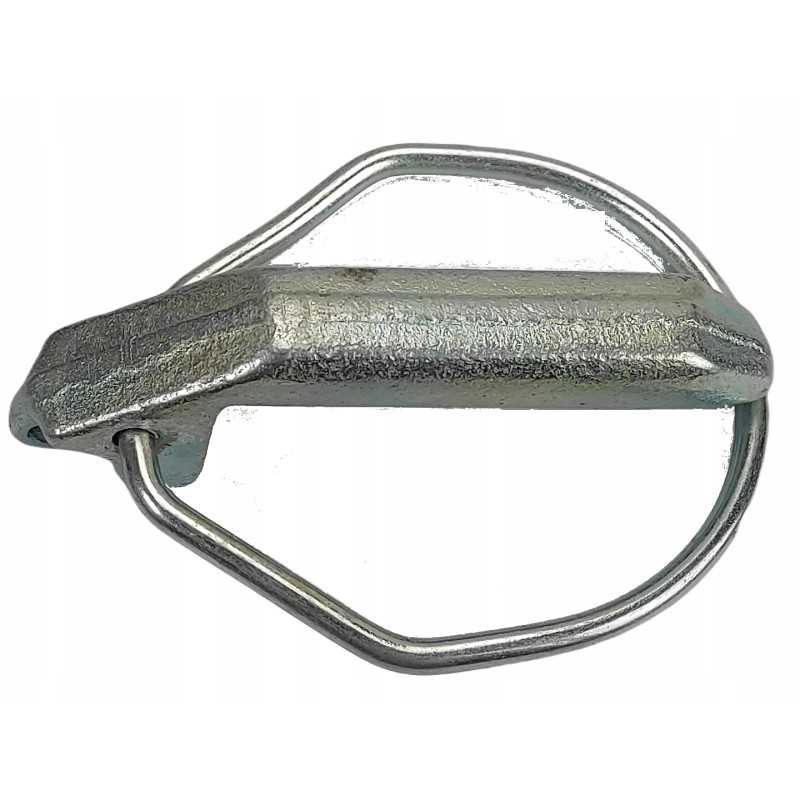 Snap pin fi 16, 3 kategorija