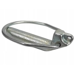 Snap pin fi 16, 3 kategorija