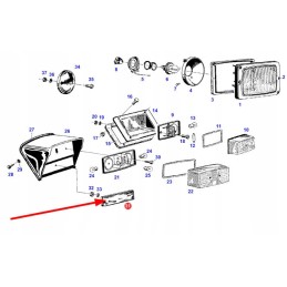 F131904021020 atšvaitas