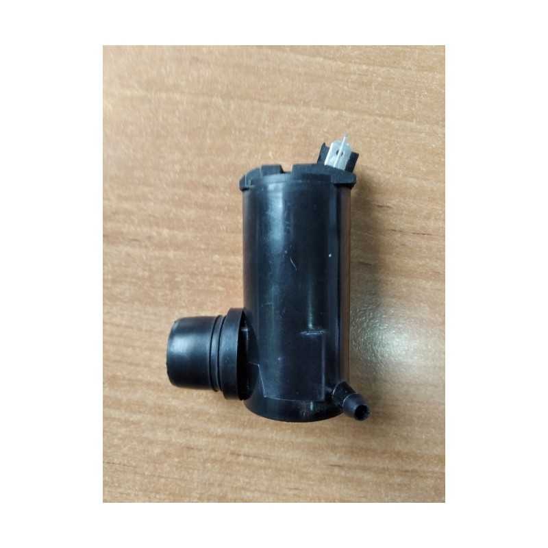 24v plovimo bako siurblys