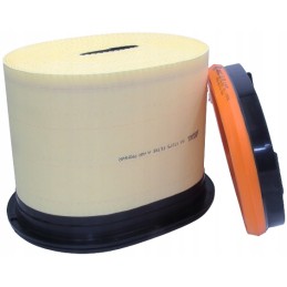 Oro filtrai sa17375 sa17376 sukomplektuoti