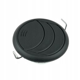 Oro įsiurbimo grotelės Zetor 16372915 originalus