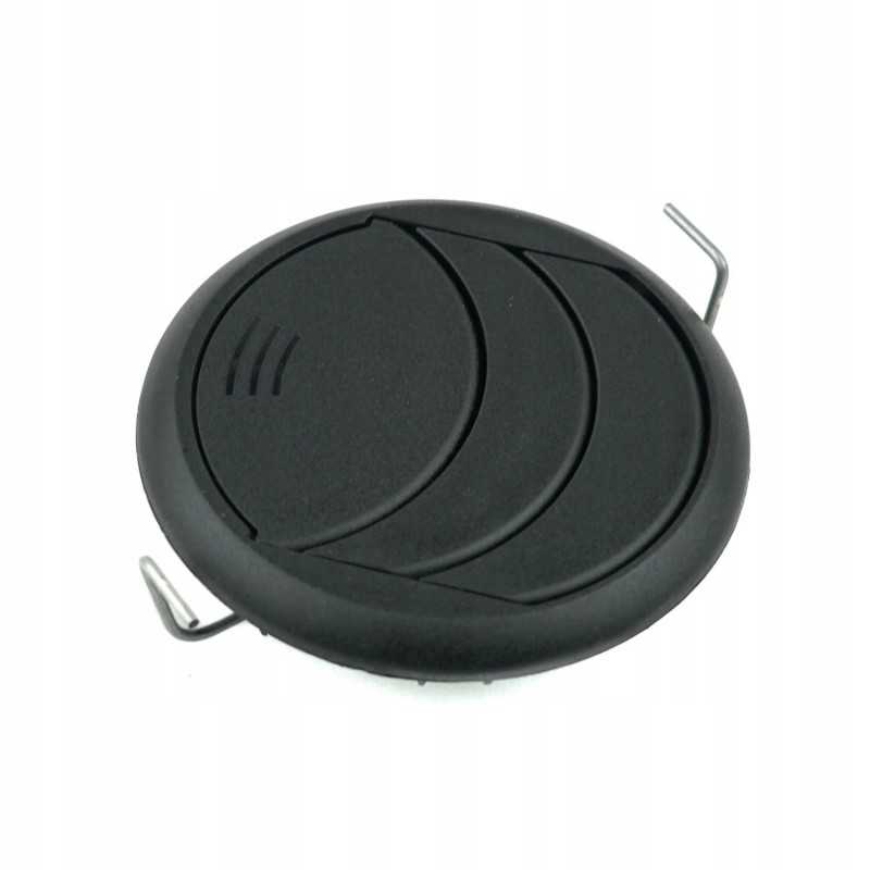 Oro įsiurbimo grotelės Zetor 16372915 originalus