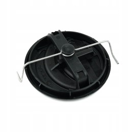 Oro įsiurbimo grotelės Zetor 16372915 originalus