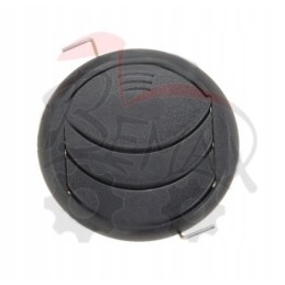 Oro įsiurbimo grotelės Zetor 16372915 originalus