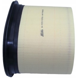 Oro filtrai sa17375 sa17376 sukomplektuoti