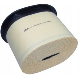 Oro filtrai sa17375 sa17376 sukomplektuoti