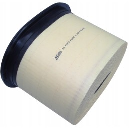 Oro filtrai sa17375 sa17376 sukomplektuoti