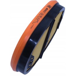 Oro filtrai sa17375 sa17376 sukomplektuoti